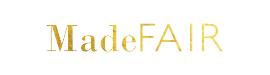 madefair